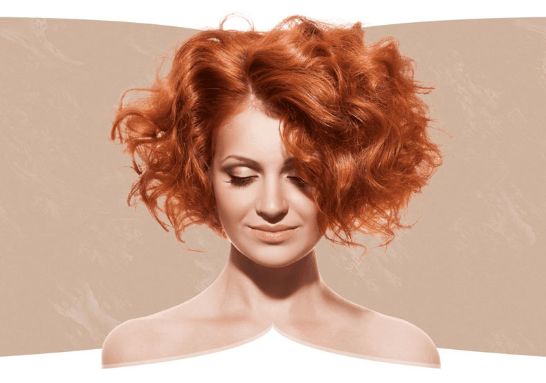 homepage_hero_mobile_3