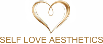 Self Love Aesthetics Logo